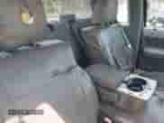 2006 Ford F-150 XL z VIN 1FTRF12W66NA02442, wystawiony jako IAAI lot #42757215 z przebiegiem 264 506 mil mil oraz . Historia ofert i sprzedaży dostępna na DreamBid. Obrazek 8.