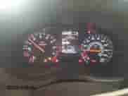 2019 Subaru WRX STI z VIN JF1VA2R69K9800841, wystawiony jako Copart lot #62899725 z przebiegiem 36 813 mil mil oraz Szkoda całkowita • Salvage title. Historia ofert i sprzedaży dostępna na DreamBid. Obrazek 9.