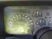 1991 Chevrolet Camaro with VIN 1G1FP23T1ML177404, listed as a IAAI auction lot 42637417 with 86,218 mi miles and . Bid and sale history available at DreamBid. Image 7.