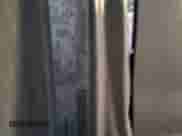 2023 Jeep Wrangler Sport с VIN 1C4HJXDN6PW562491, выставлен на аукционе Copart как лот 78252204 с пробегом 32 409 миль миль и Списание • Salvage title. История ставок и продаж доступна на DreamBid. Изображение 12.