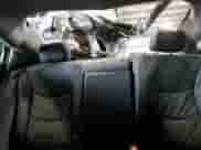 2019 Chevrolet Volt LT z VIN 1G1RA6S59KU128063, wystawiony jako Copart lot #80137235 z przebiegiem Nie podano mil oraz Szkoda całkowita • Salvage title. Historia ofert i sprzedaży dostępna na DreamBid. Obrazek 10.