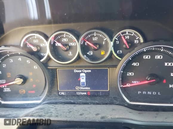 2020 Chevrolet Silverado 1500 LT с VIN 3GCPWCEK6LG233745, выставлен на аукционе IAAI как лот 42989770 с пробегом 137 644 миль миль и . История ставок и продаж доступна на DreamBid. Изображение 7.