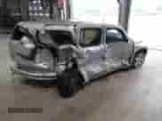 2011 Chevrolet HHR LS с VIN 3GNBAAFW2BS565893, выставлен на аукционе IAAI как лот 42884984 с пробегом 293 571 миль миль и . История ставок и продаж доступна на DreamBid. Изображение 4.