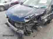 2017 Nissan Murano SV с VIN 5N1AZ2MG1HN131364, выставлен на аукционе IAAI как лот 42389011 с пробегом 184 300 миль миль и . История ставок и продаж доступна на DreamBid. Изображение 6.