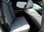 2025 Hyundai Santa Cruz Limited с VIN 5NTJEDDF8SH146763, выставлен на аукционе Copart как лот 68199465 с пробегом 5 381 миль миль и Списание • Salvage title. История ставок и продаж доступна на DreamBid. Изображение 10.