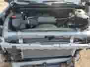 2024 Chevrolet Silverado 2500HD Custom с VIN 2GC4YME73R1271272, выставлен на аукционе Copart как лот 66912935 с пробегом 14 841 миль миль и Списание • Salvage title. История ставок и продаж доступна на DreamBid. Изображение 11.