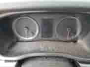 2018 Hyundai Sonata Limited Plus с VIN 5NPE34AB8JH727993, выставлен на аукционе Copart как лот 59926905 с пробегом Не указан миль и Списание • Salvage title. История ставок и продаж доступна на DreamBid. Изображение 9.