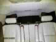 2009 Cadillac Escalade with VIN 1GYFK23249R197075, listed as a Copart auction lot 62199165 with 237,734 mi miles and Salvage title. Bid and sale history available at DreamBid. Image 10.