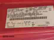 2011 Ford Econoline Cargo Commercial z VIN 1FTSE3EL3BDA38770, wystawiony jako Copart lot #63881715 z przebiegiem 153 607 mil mil oraz Czysty tytuł • Clean title. Historia ofert i sprzedaży dostępna na DreamBid. Obrazek 13.