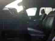 2023 Jeep Grand Cherokee Overland z VIN 1C4RJJDGXP8738398, wystawiony jako Copart lot #53910465 z przebiegiem 29 669 mil mil oraz Szkoda całkowita • Salvage title. Historia ofert i sprzedaży dostępna na DreamBid. Obrazek 7.