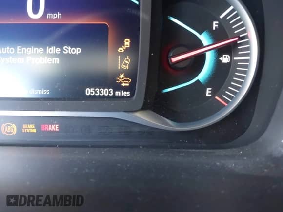 2021 Honda Pilot EX with VIN 5FNYF6H31MB010966, listed as a IAAI auction lot 41767634 with 53,303 mi miles and . Bid and sale history available at DreamBid. Image 16.