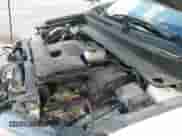 2018 Nissan Pathfinder S with VIN 5N1DR2MN4JC602520, listed as a IAAI auction lot 43071599 with 97,976 mi miles and . Bid and sale history available at DreamBid. Image 19.