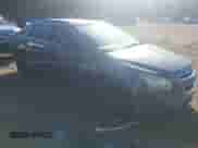 2008 Chevrolet Malibu 1FL с VIN 1G1ZG57N484253689, выставлен на аукционе IAAI как лот 43501218 с пробегом 243 622 миль миль и . История ставок и продаж доступна на DreamBid. Изображение 1.