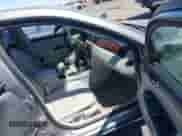 2006 Chevrolet Impala LTZ с VIN 2G1WU581469195987, выставлен на аукционе IAAI как лот 42931326 с пробегом 206 714 миль миль и . История ставок и продаж доступна на DreamBid. Изображение 5.