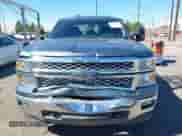 2014 Chevrolet Silverado 1500 LT with VIN 3GCUKREC2EG399421, listed as a IAAI auction lot 43487244 with 77,829 mi miles and . Bid and sale history available at DreamBid. Image 12.