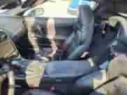 2013 Chevrolet Corvette Z16 Grand Sport 3LT with VIN 1G1YW3DW1D5104452, listed as a Copart auction lot 64490215 with 23,727 mi miles and Salvage title. Bid and sale history available at DreamBid. Image 10.