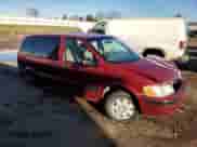 2004 Chevrolet Venture LS с VIN 1GNDU03E04D166781, выставлен на аукционе Copart как лот 86964994 с пробегом 199 669 миль миль и Чистый • Clean title. История ставок и продаж доступна на DreamBid. Изображение 4.