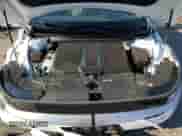 2024 Hyundai Ioniq 5 Limited с VIN KM8KRDDF1RU332647, выставлен на аукционе Copart как лот 80757645 с пробегом 4 765 миль миль и Списание • Salvage title. История ставок и продаж доступна на DreamBid. Изображение 12.