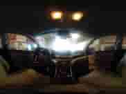 2019 Hyundai Tucson SEL with VIN KM8J33AL0KU901768, listed as a IAAI auction lot 41720991 with 86,938 mi miles and . Bid and sale history available at DreamBid. Image 18.