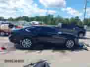 2018 Chevrolet Impala Premier z VIN 2G1125S3XJ9150135, wystawiony jako IAAI lot #43032465 z przebiegiem 142 370 mil mil oraz . Historia ofert i sprzedaży dostępna na DreamBid. Obrazek 14.
