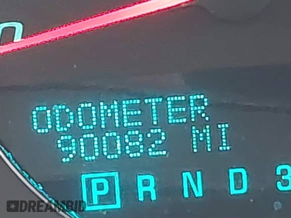 2010 Chevrolet Impala Police Police z VIN 2G1WD5EM7A1241253, wystawiony jako IAAI lot #41693986 z przebiegiem 90 200 mil mil oraz . Historia ofert i sprzedaży dostępna na DreamBid. Obrazek 15.