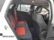 2008 Dodge Caliber R/T с VIN 1B3HB78K48D600733, выставлен на аукционе Copart как лот 72380784 с пробегом 92 881 миль миль и Списание • Salvage title. История ставок и продаж доступна на DreamBid. Изображение 10.