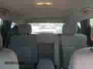 2015 Hyundai Santa Fe z VIN 5XYZTDLB7FG251328, wystawiony jako Copart lot #67758685 z przebiegiem Nie podano mil oraz Czysty tytuł • Clean title. Historia ofert i sprzedaży dostępna na DreamBid. Obrazek 10.