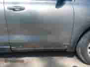 2019 Kia Sorento LX with VIN 5XYPGDA56KG480912, listed as a IAAI auction lot 42574530 with 45,705 mi miles and . Bid and sale history available at DreamBid. Image 19.