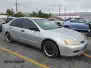 2006 Honda Accord VP с VIN 1HGCM56126A070652, выставлен на аукционе IAAI как лот 43369672 с пробегом Не указан миль и . История ставок и продаж доступна на DreamBid. Изображение 1.