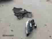 2019 BMW 3 Series 330i with VIN WBA5R1C52KFH13281, listed as a Copart auction lot 81590635 with Not provided miles and Salvage title. Bid and sale history available at DreamBid. Image 12.