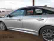 2015 Hyundai Sonata Sport с VIN 5NPE34AF8FH177320, выставлен на аукционе IAAI как лот 42748861 с пробегом 58 578 миль миль и . История ставок и продаж доступна на DreamBid. Изображение 15.