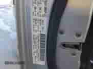 2011 Ram 1500 SLT z VIN 1D7RV1GT4BS516146, wystawiony jako Copart lot #86771675 z przebiegiem 154 458 mil mil oraz Szkoda całkowita • Salvage title. Historia ofert i sprzedaży dostępna na DreamBid. Obrazek 12.