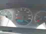 2011 Chevrolet Impala LT Retail with VIN 2G1WB5EK9B1327413, listed as a IAAI auction lot 41943115 with 204,462 mi miles and . Bid and sale history available at DreamBid. Image 7.