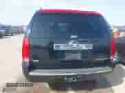 2009 Cadillac Escalade z VIN 1GYFC23299R226115, wystawiony jako IAAI lot #41563489 z przebiegiem 201 924 mil mil oraz . Historia ofert i sprzedaży dostępna na DreamBid. Obrazek 16.