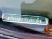 2013 Chevrolet Avalanche LTZ z VIN 3GNMCGE05DG336438, wystawiony jako Copart lot #67603635 z przebiegiem 166 913 mil mil oraz Szkoda całkowita • Salvage title. Historia ofert i sprzedaży dostępna na DreamBid. Obrazek 12.