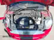 2012 MINI Hardtop z VIN WMWSU3C52CT541816, wystawiony jako IAAI lot #43513419 z przebiegiem 55 436 mil mil oraz . Historia ofert i sprzedaży dostępna na DreamBid. Obrazek 10.