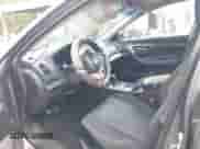 2016 Nissan Altima S with VIN 1N4AL3AP3GN312731, listed as a IAAI auction lot 43405890 with 205,990 mi miles and . Bid and sale history available at DreamBid. Image 5.