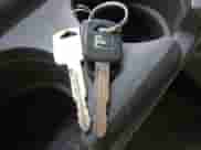 2009 Ford Econoline Cargo Commercial with VIN 1FTSE34LX9DA27499, listed as a IAAI auction lot 42441263 with 202,786 mi miles and . Bid and sale history available at DreamBid. Image 11.