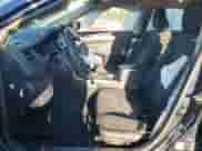 2017 Toyota Camry Hybrid LE с VIN 4T1BD1FKXHU207457, выставлен на аукционе Copart как лот 82125455 с пробегом 280 705 миль миль и На запчасти • Non repairable. История ставок и продаж доступна на DreamBid. Изображение 7.