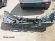 2023 Jeep Grand Cherokee Laredo с VIN 1C4RJHAG7PC581181, выставлен на аукционе IAAI как лот 42972704 с пробегом 63 939 миль миль и . История ставок и продаж доступна на DreamBid. Изображение 12.