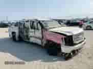 2012 GMC Sierra 1500 SLT z VIN 3GTP1WE09CG129443, wystawiony jako Copart lot #74636954 z przebiegiem 180 635 mil mil oraz Szkoda całkowita • Salvage title. Historia ofert i sprzedaży dostępna na DreamBid. Obrazek 11.