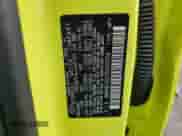 2024 Hyundai Kona SEL с VIN KM8HBCAB1RU095054, выставлен на аукционе Copart как лот 59648374 с пробегом 10 247 миль миль и Списание • Salvage title. История ставок и продаж доступна на DreamBid. Изображение 13.