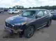 2021 Hyundai Tucson Ultimate с VIN KM8J33AL6MU308368, выставлен на аукционе IAAI как лот 42937893 с пробегом 63 785 миль миль и . История ставок и продаж доступна на DreamBid. Изображение 17.