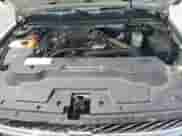 2011 Chevrolet Silverado 2500HD LT z VIN 1GC1KXC85BF252397, wystawiony jako Copart lot #56344905 z przebiegiem 309 119 mil mil oraz Szkoda całkowita • Salvage title. Historia ofert i sprzedaży dostępna na DreamBid. Obrazek 11.