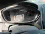 2021 Chevrolet Spark ACTIV с VIN KL8CH6SA4MC740016, выставлен на аукционе Copart как лот 43210175 с пробегом 128 670 миль миль и Списание • Salvage title. История ставок и продаж доступна на DreamBid. Изображение 9.