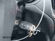 2016 Chevrolet Cruze LT с VIN 1G1BE5SM5G7281648, выставлен на аукционе IAAI как лот 42999340 с пробегом 83 257 миль миль и . История ставок и продаж доступна на DreamBid. Изображение 11.