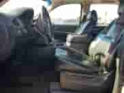2007 Chevrolet Avalanche 2LT с VIN 3GNFK12307G124364, выставлен на аукционе Copart как лот 67465365 с пробегом 145 846 миль миль и Списание • Salvage title. История ставок и продаж доступна на DreamBid. Изображение 7.