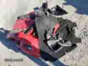 2009 Chevrolet Corvette 3LT с VIN 1G1YY26W095110445, выставлен на аукционе Copart как лот 77485594 с пробегом Не указан миль и Списание • Salvage title. История ставок и продаж доступна на DreamBid. Изображение 12.