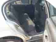 2010 Chevrolet Cobalt 1LT с VIN 1G1AD5F51A7218779, выставлен на аукционе IAAI как лот 43487695 с пробегом 234 662 миль миль и . История ставок и продаж доступна на DreamBid. Изображение 8.