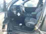2024 Toyota Tacoma SR5 z VIN 3TMLB5JN9RM057547, wystawiony jako IAAI lot #42865640 z przebiegiem 28 049 mil mil oraz . Historia ofert i sprzedaży dostępna na DreamBid. Obrazek 5.